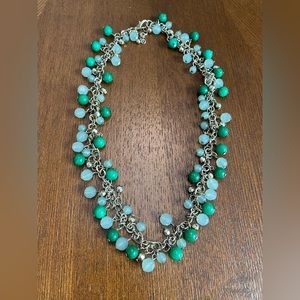 11 Item Bundle: Fashion Jewelry